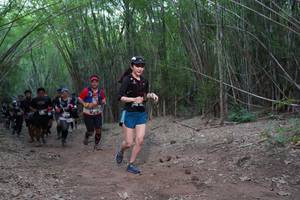 BIB: 
                            <button type="button" onclick="openModal(4110732)" class="btn btn-primary btn-sm float-right btn-popup" data-toggle="modal" data-target=".modal-high-quality">
                        <i class="fas fa-shopping-cart"></i> Add to Cart
                    </button>
                                            <button type="button" onclick="isThisMe(4110732, true)" class="btn btn-success btn-sm float-right btn-popup btn-isme hidden" data-toggle="tooltip" data-placement="bottom" title="นี่คือรูปของคุณใช่ไหม คลิกที่นี่เพื่อเอาเข้าอัลบั้ม">
                        <i class="fas fa-plus"></i> Add to album
                    </button>
                    <button type="button" onclick="isThisMe(4110732, false)" class="btn btn-warning btn-sm float-right btn-popup btn-isnotme hidden">
                        <i class="fas fa-ban"></i> Remove from album
                    </button>